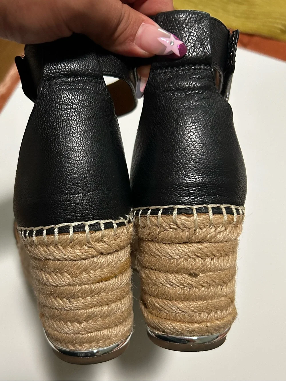 Franco Sarto franco sarto